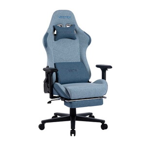 ゲーミングチェア