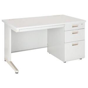 オフィスデスク・テーブル