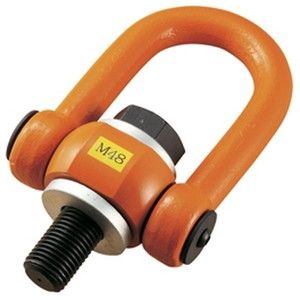 吊りクランプ・スリング・荷締機