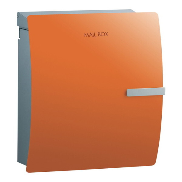 j\ 320722160 CIX Nbv (_Cdl) J eRb^IW [z{bNX]