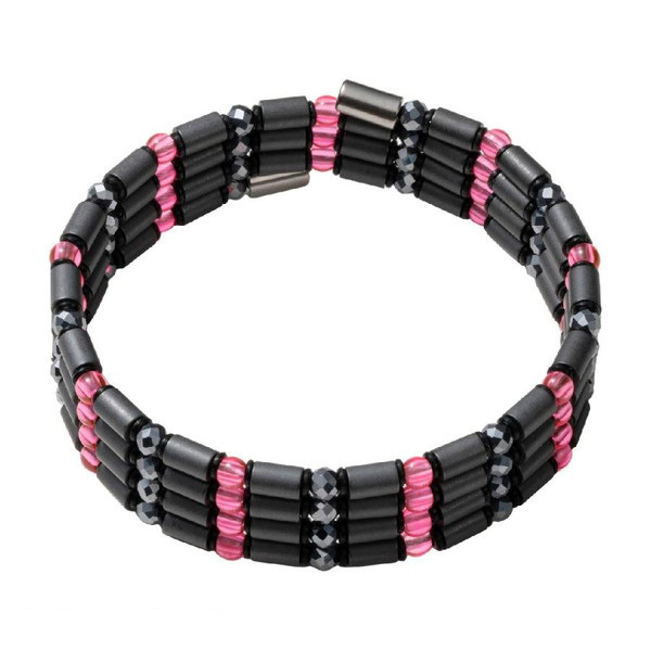 ON4(ItH[) ClbNX TYPE-C 60cm NAsN