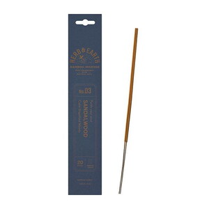 その他消臭剤・芳香剤・除湿剤