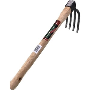 その他ガーデンファニチャー