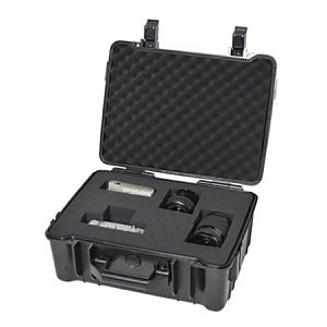 防湿庫・保管庫・保管ケース