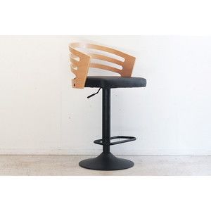 カウンターチェア