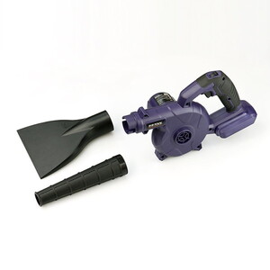 ガレージ・工具用品