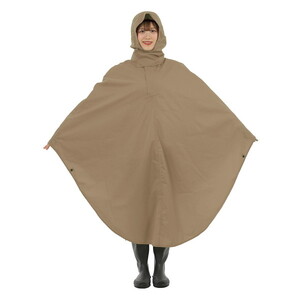 サイクリングウェア／レインウェア