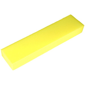 土木作業・大工用品