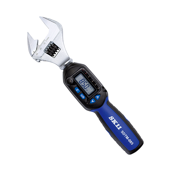 SK11 fW^gN` L SDTM-085