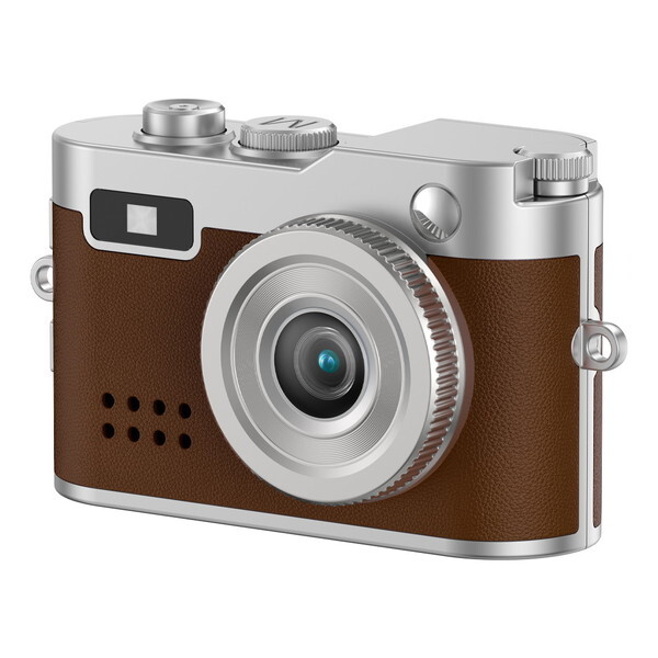 SIGHTRON NOA0003 Cookie `R [~jfW^gCJ (92f)]