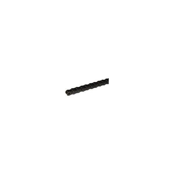 �J�^���} 351RP320L KCM ���[���`�F�[��35