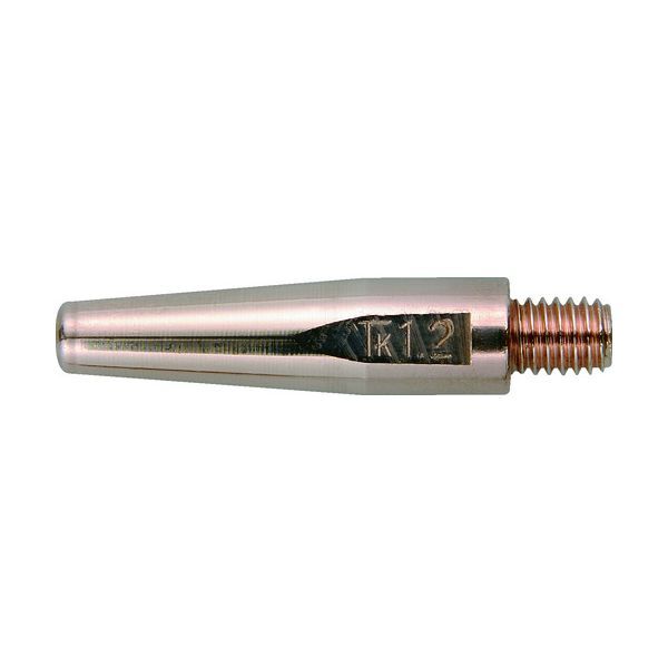 �g�[�L�� 2001 N�`�b�v0.9MM