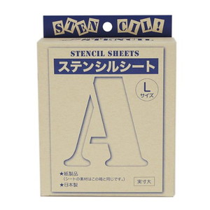 塗装・内装用品