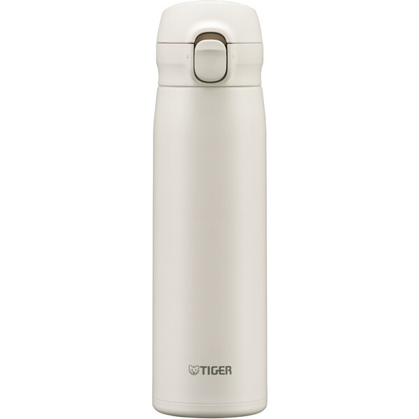 TIGER MKR-W050WR VFzCg [^fM{g (0.5L)]