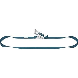 吊りクランプ・スリング・荷締機