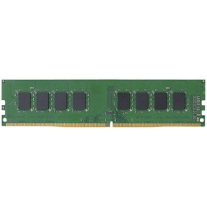 ADTEC ADS2133D-E4GSB DDR4-2133 UDIMM ECC 4GB 1Rx8 | 激安の新品・型