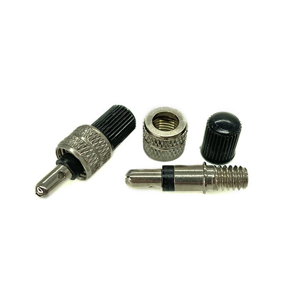 TMTJ 33003 XyVou