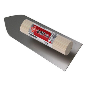 土木作業・大工用品