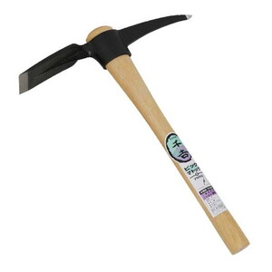 剪定用具・土工農具