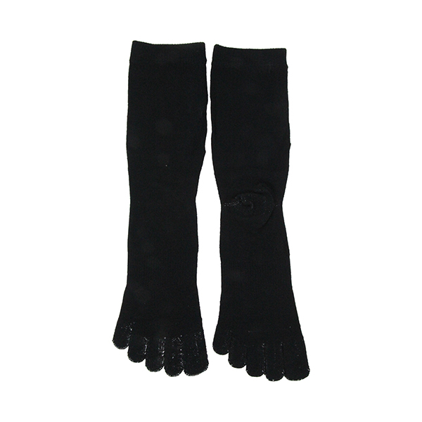 SK11 SC\bNXSTRONG SA2628BLK-M-5F