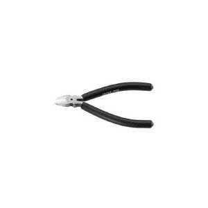 プライヤー・ペンチ・ニッパ