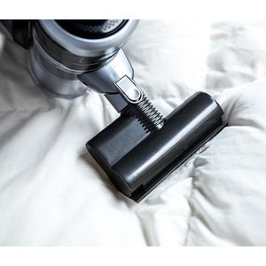 iroom D10 [サイクロン式コードレスクリーナー] | 激安の新品