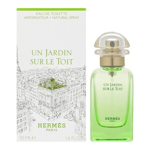 香水（ユニセックス）