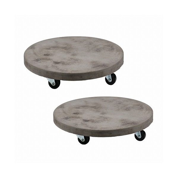 Z܂X^C TR360-2P-GRY [ZgLX^[tv^[L[ (36cm 2g)]