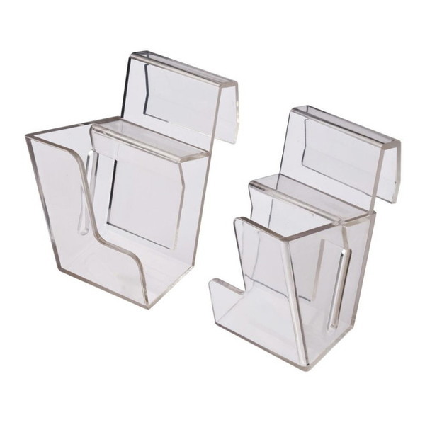  zo pz(lWER炸) 30mm 32N00400003