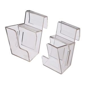 その他学童用品