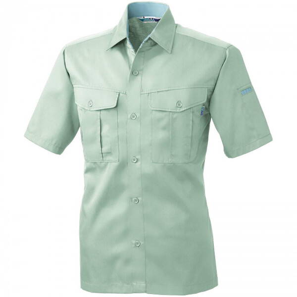 �K�a VA417 �����V���c LL�T�C�Y ���X�O���[��(107) VIVA SOWA