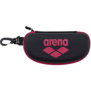 水泳・プール用品