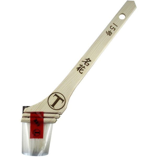 ˍѐ 101753 0015  ؈  15