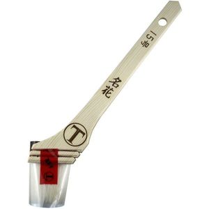 塗装・内装用品