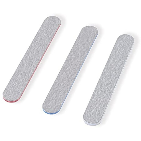 �o���_�C BANDAI SPIRITS �X�e�B�b�N���X���Z�b�g