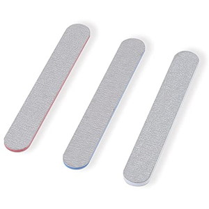 工具・ディスプレイ用品