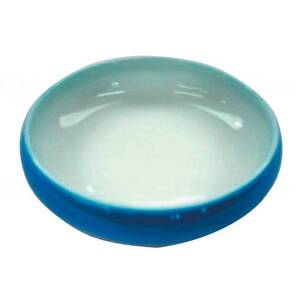 その他介護関連用品