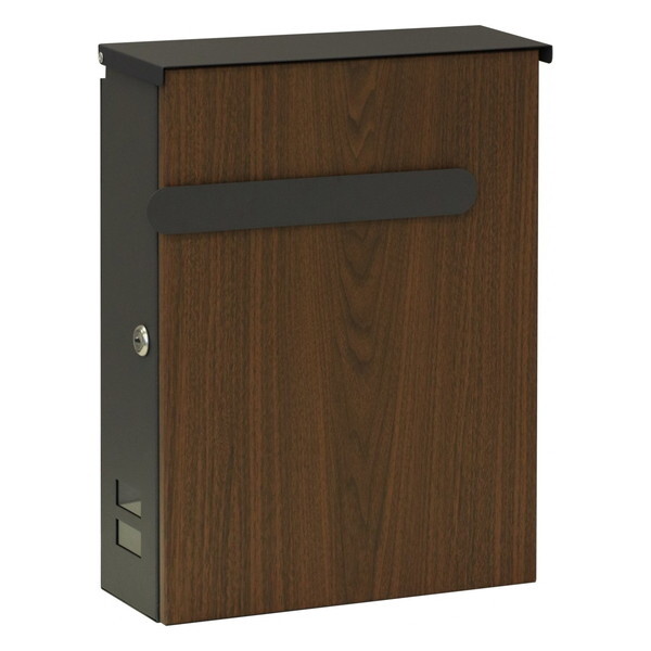 MOJYU WM-008 Ǌ||Xg Berta(x^) _[NO[/uEؖ