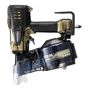 土木作業・大工用品