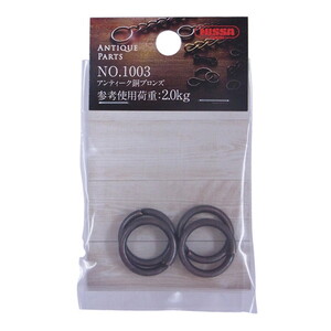 その他のインテリア雑貨