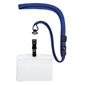 その他サプライ用品