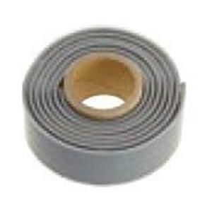 土木・建築資材