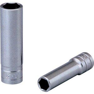 ソケットレンチ