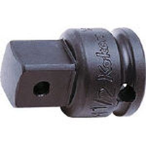 ソケットレンチ