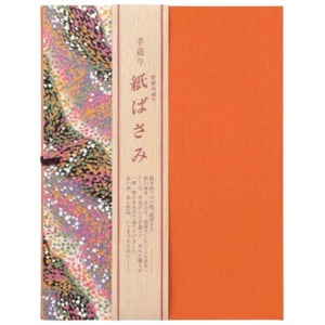 書道用品