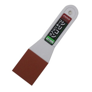 塗装・内装用品