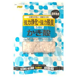 水槽・アクアリウム