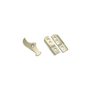 小型加工機械・電熱器具