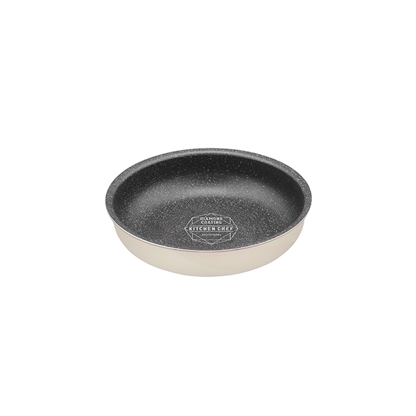 ACXI[} DCI-T20F AC{[ _ChR[gp IHtCp 20cm