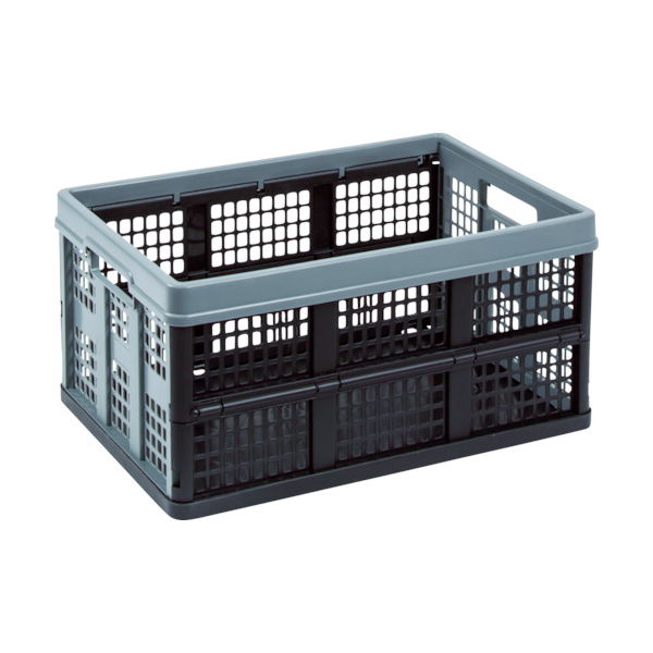 ̑[J[ 323421 @\܏J[guCLAXvp ܏oXPbg